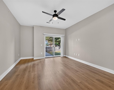 3101 Govalle Ave - Photo Thumbnail 4