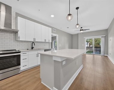3101 Govalle Ave - Photo Thumbnail 3