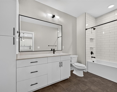 3101 Govalle Ave - Photo Thumbnail 12