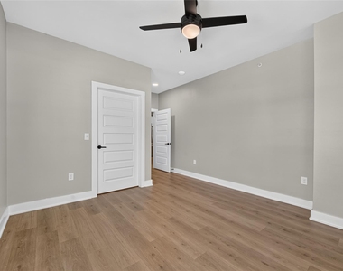3101 Govalle Ave - Photo Thumbnail 11