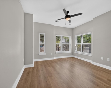 3101 Govalle Ave - Photo Thumbnail 10