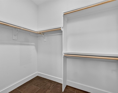 3101 Govalle Ave - Photo Thumbnail 9