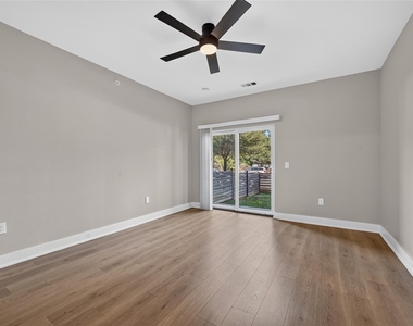 3101 Govalle Ave - Photo Thumbnail 6