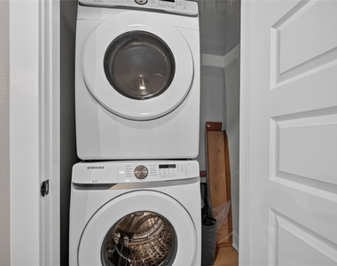 3101 Govalle Ave - Photo Thumbnail 13