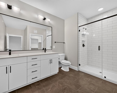 3101 Govalle Ave - Photo Thumbnail 8