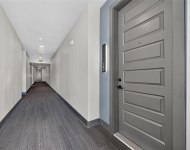 3101 Govalle Ave - Photo Thumbnail 1