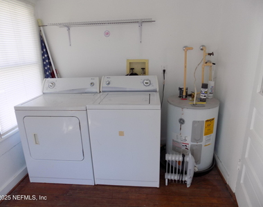 57 S Fletcher Avenue - Photo Thumbnail 15
