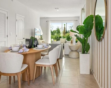 35 Wading Ibis Road - Photo Thumbnail 1