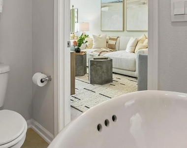 35 Wading Ibis Road - Photo Thumbnail 7