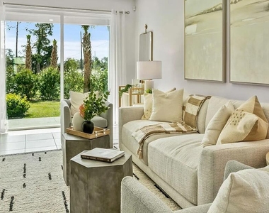 35 Wading Ibis Road - Photo Thumbnail 6