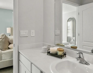 35 Wading Ibis Road - Photo Thumbnail 14