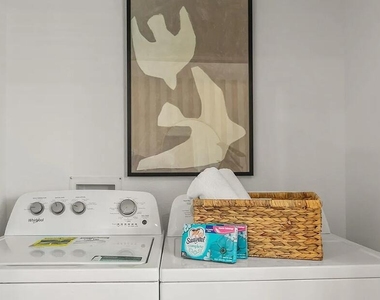 35 Wading Ibis Road - Photo Thumbnail 8