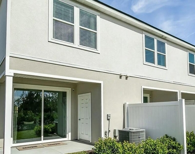 35 Wading Ibis Road - Photo Thumbnail 22