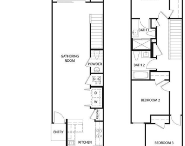 35 Wading Ibis Road - Photo Thumbnail 26