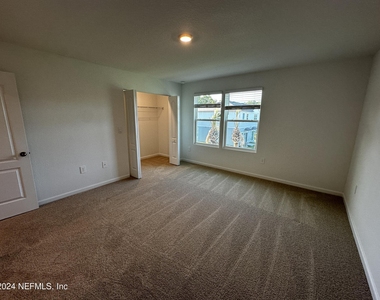 35 Tidal Beach Avenue - Photo Thumbnail 26