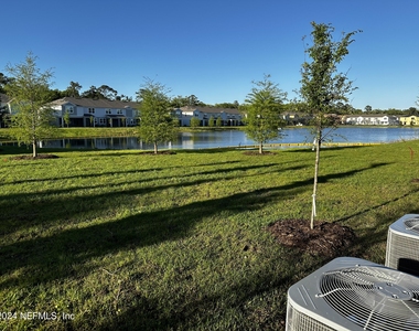 35 Tidal Beach Avenue - Photo Thumbnail 43