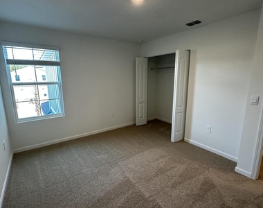35 Tidal Beach Avenue - Photo Thumbnail 32