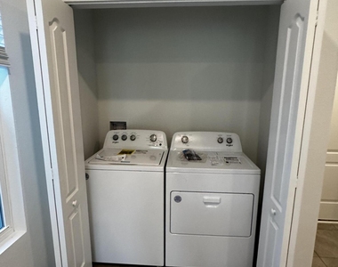 35 Tidal Beach Avenue - Photo Thumbnail 10