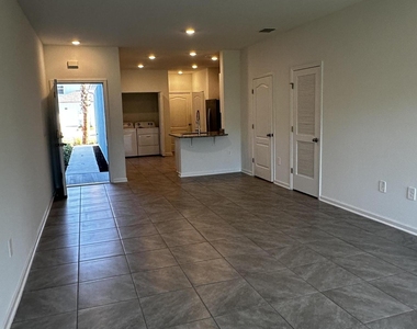 35 Tidal Beach Avenue - Photo Thumbnail 15