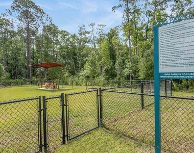 35 Tidal Beach Avenue - Photo Thumbnail 54