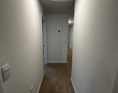 35 Tidal Beach Avenue - Photo Thumbnail 30
