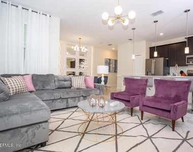640 Pebble Beach Drive - Photo Thumbnail 1