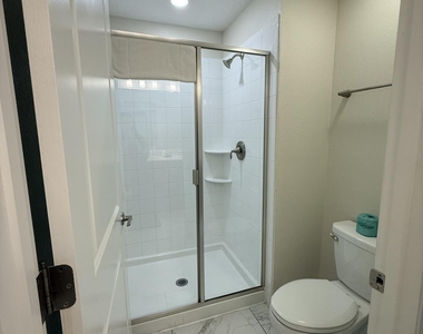 640 Pebble Beach Drive - Photo Thumbnail 3