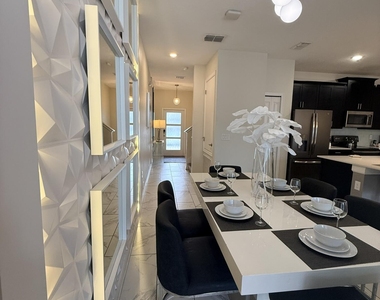 640 Pebble Beach Drive - Photo Thumbnail 8
