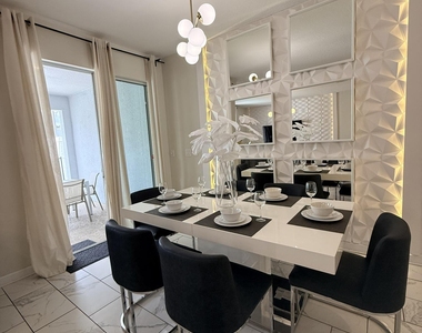 640 Pebble Beach Drive - Photo Thumbnail 5