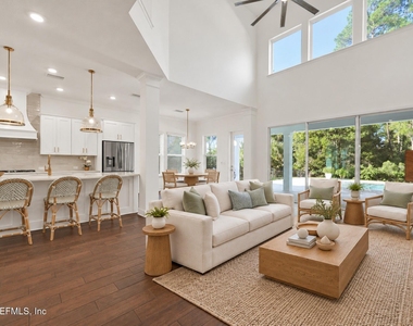 279 Quail Vista Drive - Photo Thumbnail 21