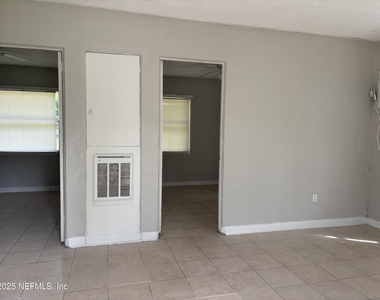 5147 107th Street - Photo Thumbnail 5