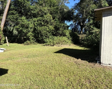 5147 107th Street - Photo Thumbnail 25