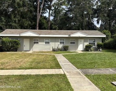 5147 107th Street - Photo Thumbnail 2