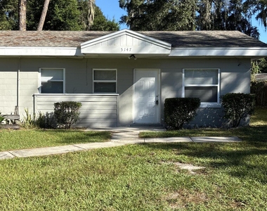 5147 107th Street - Photo Thumbnail 10