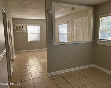 5147 107th Street - Photo Thumbnail 13