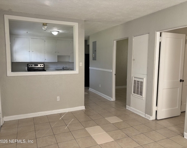 5147 107th Street - Photo Thumbnail 15