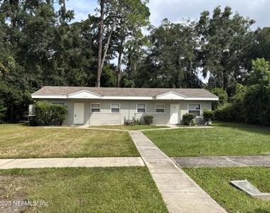 5147 107th Street - Photo Thumbnail 1