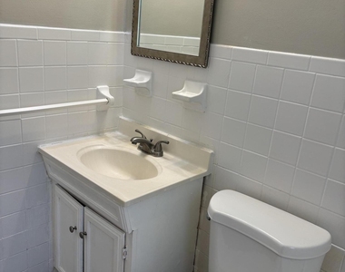 5147 107th Street - Photo Thumbnail 20