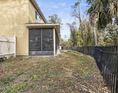 12337 Cardinal Creek Drive - Photo Thumbnail 38