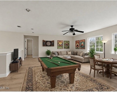 12337 Cardinal Creek Drive - Photo Thumbnail 14