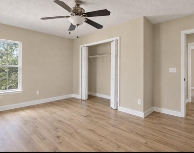 12337 Cardinal Creek Drive - Photo Thumbnail 22
