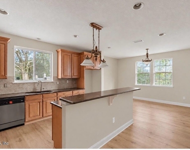 12337 Cardinal Creek Drive - Photo Thumbnail 1