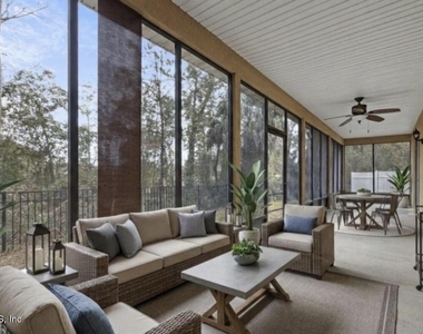 12337 Cardinal Creek Drive - Photo Thumbnail 36
