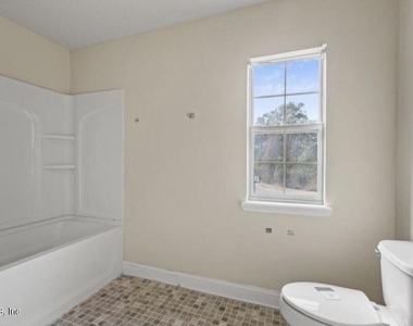 12337 Cardinal Creek Drive - Photo Thumbnail 34