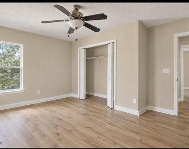 12337 Cardinal Creek Drive - Photo Thumbnail 23