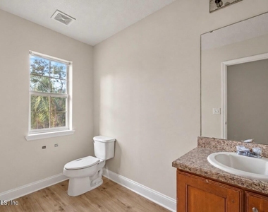 12337 Cardinal Creek Drive - Photo Thumbnail 27