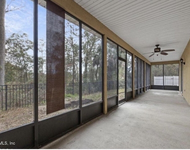 12337 Cardinal Creek Drive - Photo Thumbnail 37