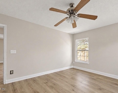 12337 Cardinal Creek Drive - Photo Thumbnail 20