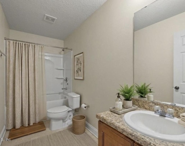 12337 Cardinal Creek Drive - Photo Thumbnail 32