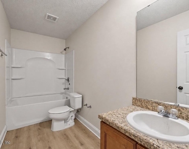 12337 Cardinal Creek Drive - Photo Thumbnail 31